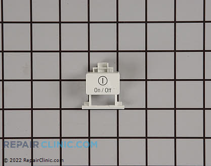 Push Button Switch 00184588 Alternate Product View