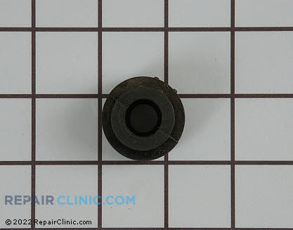 Gasket & Seal 553583 Alternate Product View