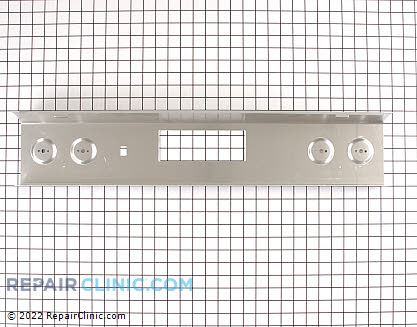 Access Panel 7703P555-60 Alternate Product View