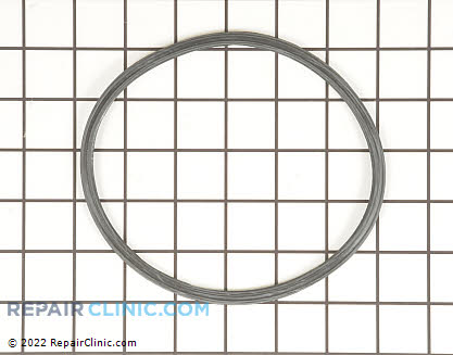 Gasket WD08X10046 Alternate Product View
