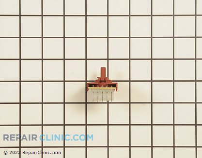 Temperature Switch 8061665 Alternate Product View