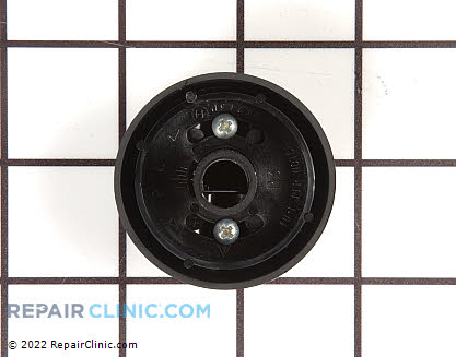 Temperature Control Thermostat 5303935016 Alternate Product View