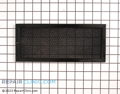 Filter 31903101B Alternate Product View