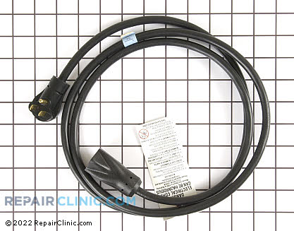 Power Cord 4336084 Alternate Product View