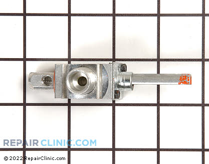 Safety Valve 31755802 Alternate Product View