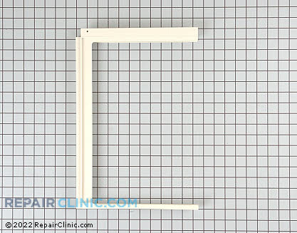 Curtain Frame 112124040026 Alternate Product View