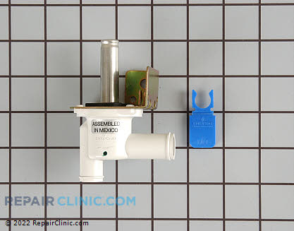 Drain Solenoid Kit 2405203 Alternate Product View