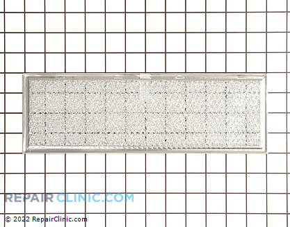 Grease Filter WB02X10932 Alternate Product View