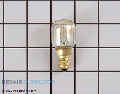 Light Bulb WB02X10413 Alternate Product View