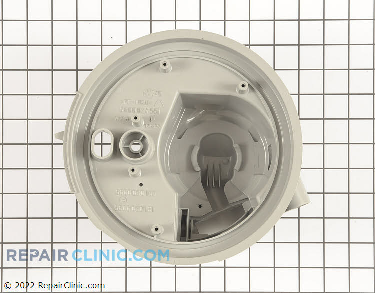 Sump 00267619 | RepairClinic.com