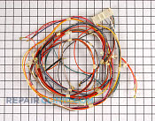 Wire Harness - Part # 406599 Mfg Part # 131159700