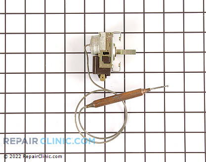 Thermostat 5303306428 Alternate Product View