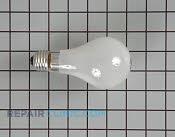 Light Bulb - Part # 642647 Mfg Part # 5308037902