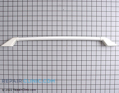 Handle WB15K5090 Alternate Product View