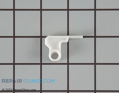 Lever WB6X489 Alternate Product View