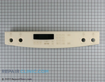 Touchpad 9751891 Alternate Product View