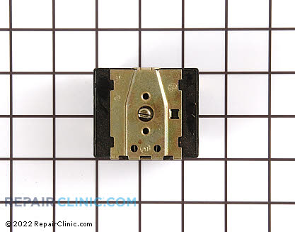 Selector Switch 0068041 Alternate Product View