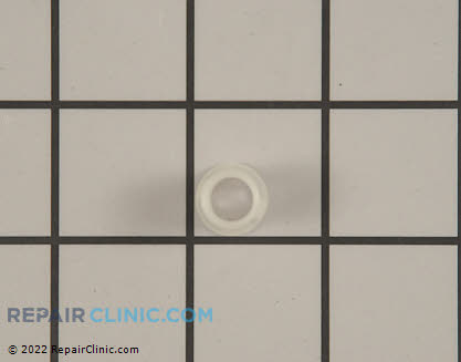 Gasket & Seal WD-1150-21 Alternate Product View