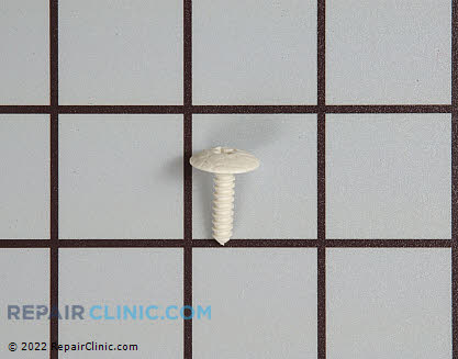 Plug Button 240494002 Alternate Product View