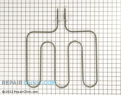 Bake Element 318254902 Alternate Product View
