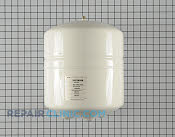 Water Tank Assembly - Part # 1093933 Mfg Part # WS32X10021