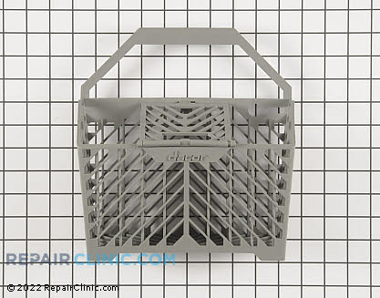 Silverware Basket 72593 Alternate Product View