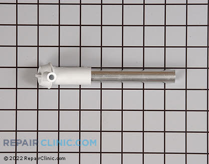Fill Tube WR02X11259 Alternate Product View