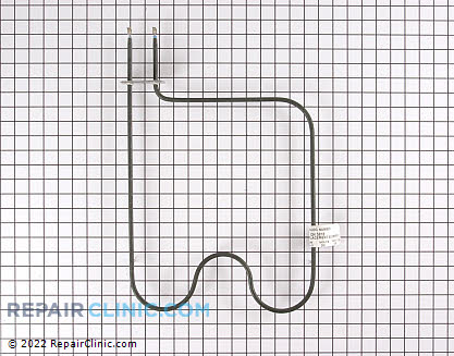 Bake Element CH5818 Alternate Product View