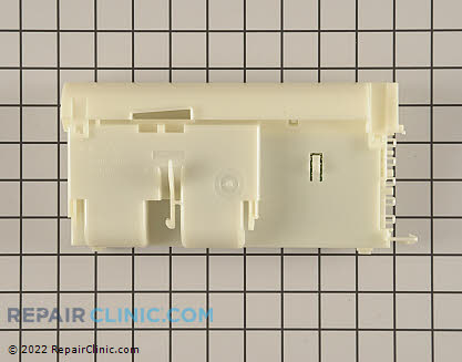 Main Control Board 00641253 Alternate Product View