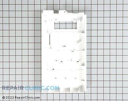 Control Panel 3572W1A174A Alternate Product View