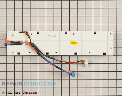 User Control and Display Board 6871FC2272F Alternate Product View