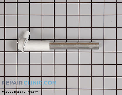 Fill Tube WR02X11259 Alternate Product View