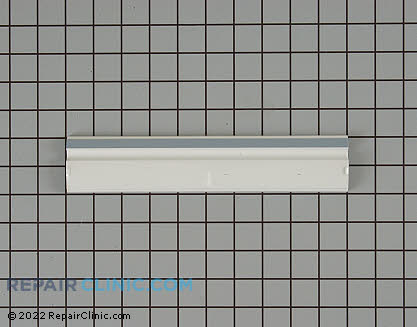 Door Shelf Bar WR17X3967 Alternate Product View