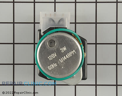 Defrost Timer A1401-00 Alternate Product View