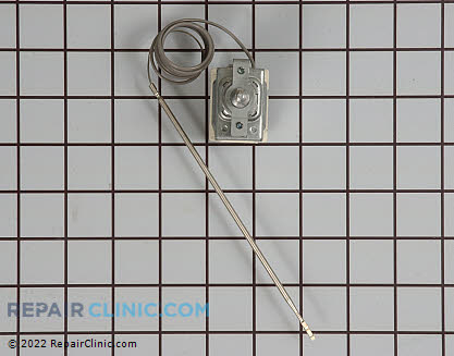 Temperature Control Thermostat WB21X10098 Alternate Product View