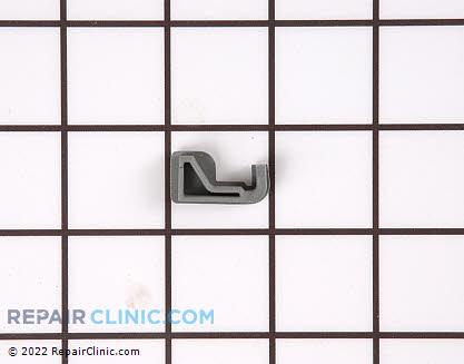 End plug, right 8059892-49 Alternate Product View