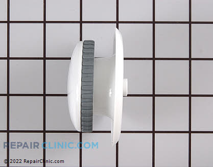 Timer Knob WP31001388 Alternate Product View
