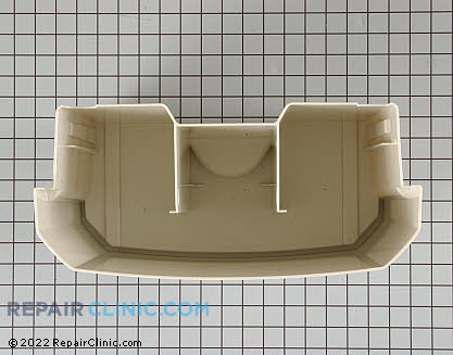 Water Bucket FD5400-010 Alternate Product View