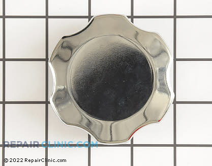 Fuel Cap 17620-Z0T-813 Alternate Product View