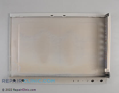 Side Panel 316400124 Alternate Product View
