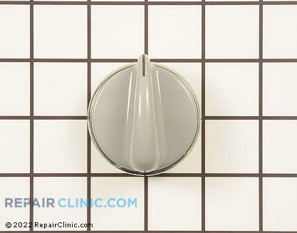 Knob WH01X10315 Alternate Product View