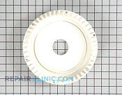 Filter - Part # 896001 Mfg Part # 99002466