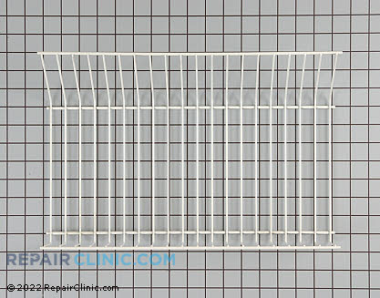 Wire Shelf 61003502 Alternate Product View