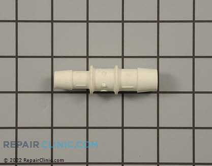 Hose, Tube & Fitting WD2M206 Alternate Product View