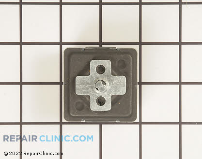 Surface Element Switch 318120521 Alternate Product View