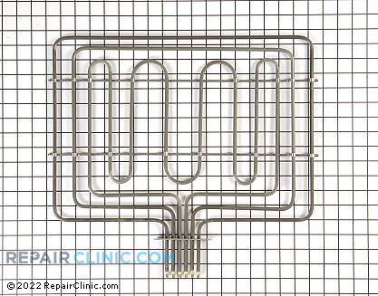 Broil Element 00239404 Alternate Product View