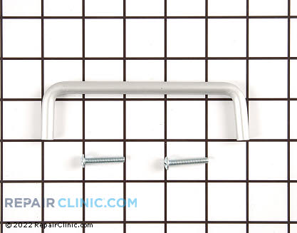 Handle R0708257 Alternate Product View
