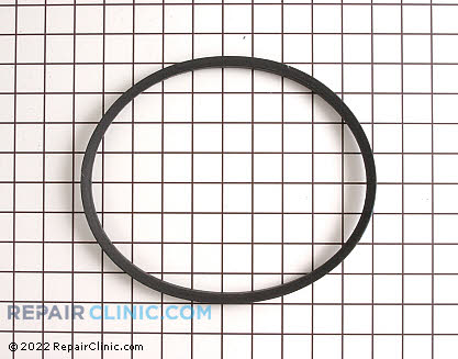 Drive Belt WH1X2788 Alternate Product View