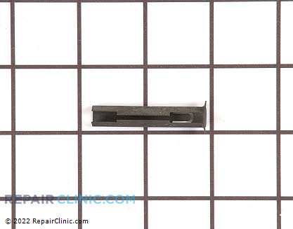 Spacer WB2K2 Alternate Product View