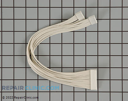 Wire Harness 00189936 Alternate Product View